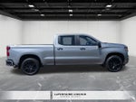 2024 Silverado 1500 Thumbnail 6