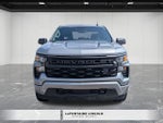 2024 Silverado 1500 Thumbnail 7