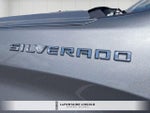 2024 Silverado 1500 Thumbnail 9