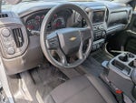 2024 Silverado 1500 Thumbnail 10