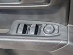 2024 Silverado 1500 Thumbnail 14