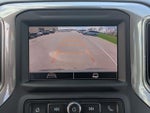 2024 Silverado 1500 Thumbnail 22
