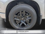 2024 Silverado 1500 Thumbnail 30