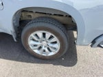 2024 Silverado 1500 Thumbnail 8