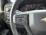 2024 Silverado 1500 Thumbnail 12