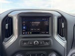 2024 Silverado 1500 Thumbnail 13