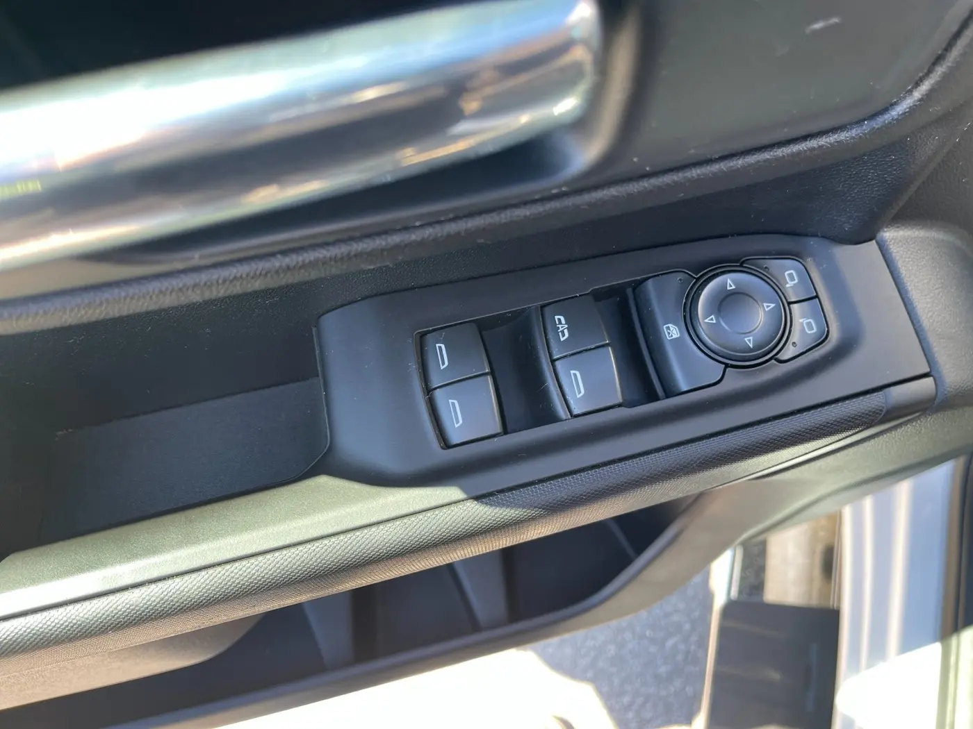 2022 Chevrolet Silverado - $27,222