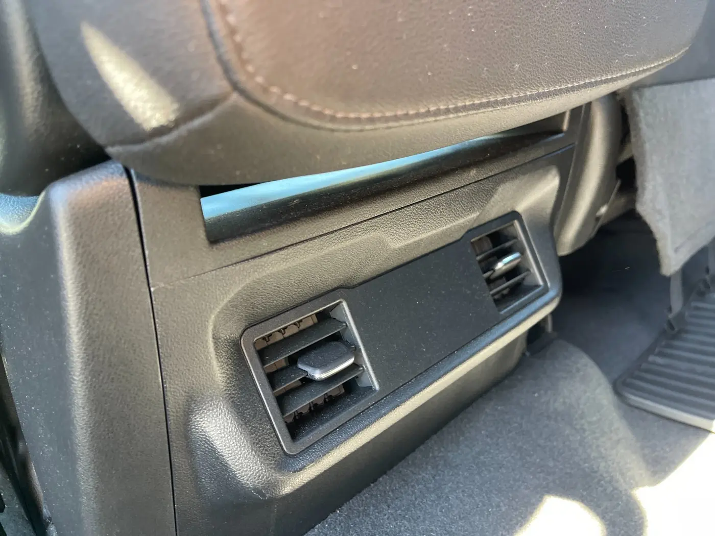 2022 Chevrolet Silverado - $27,222