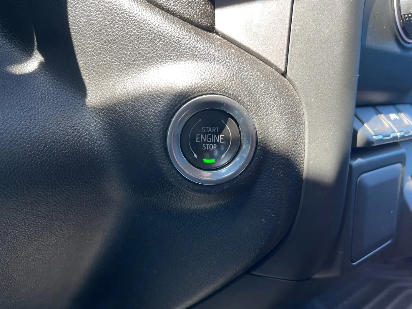 2022 Chevrolet Silverado - $27,222