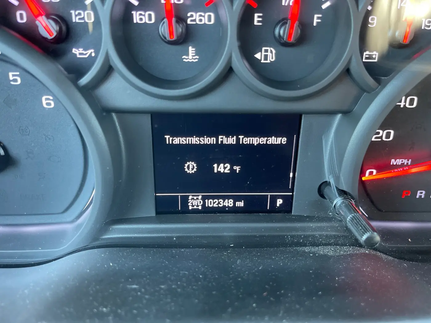 2022 Chevrolet Silverado - $27,222