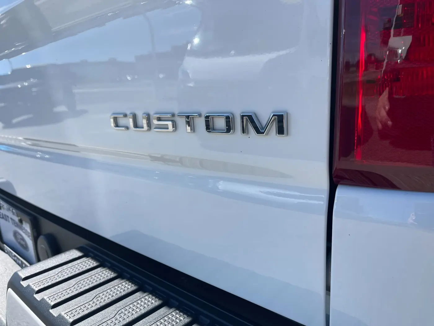 2022 Chevrolet Silverado - $27,222
