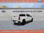 2022 Silverado 1500 Thumbnail 7