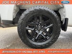 2022 Silverado 1500 Thumbnail 23