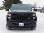 2023 Silverado 1500 Thumbnail 3