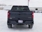 2023 Silverado 1500 Thumbnail 7