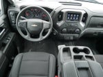 2023 Silverado 1500 Thumbnail 13