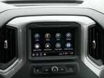 2023 Silverado 1500 Thumbnail 14