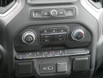 2023 Silverado 1500 Thumbnail 15