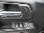 2023 Silverado 1500 Thumbnail 17