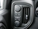 2023 Silverado 1500 Thumbnail 18
