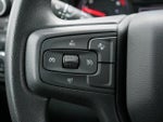2023 Silverado 1500 Thumbnail 19