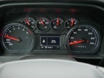 2023 Silverado 1500 Thumbnail 21