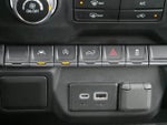 2023 Silverado 1500 Thumbnail 25