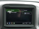 2023 Silverado 1500 Thumbnail 27