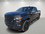 2023 Silverado 1500 Thumbnail 1