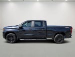 2023 Silverado 1500 Thumbnail 2