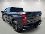 2023 Silverado 1500 Thumbnail 3