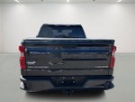 2023 Silverado 1500 Thumbnail 4