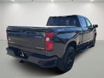 2023 Silverado 1500 Thumbnail 5