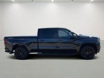 2023 Silverado 1500 Thumbnail 6