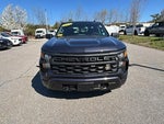 2023 Silverado 1500 Thumbnail 9