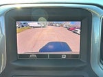 2023 Silverado 1500 Thumbnail 12