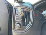 2023 Silverado 1500 Thumbnail 13