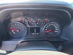 2023 Silverado 1500 Thumbnail 14