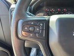 2023 Silverado 1500 Thumbnail 16