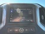 2023 Silverado 1500 Thumbnail 18