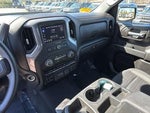 2023 Silverado 1500 Thumbnail 21