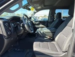 2023 Silverado 1500 Thumbnail 22