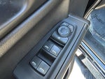 2023 Silverado 1500 Thumbnail 24