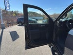 2023 Silverado 1500 Thumbnail 25