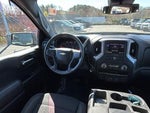 2023 Silverado 1500 Thumbnail 27