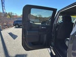2023 Silverado 1500 Thumbnail 30