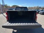 2023 Silverado 1500 Thumbnail 31