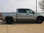 2023 Silverado 1500 Thumbnail 4