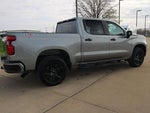 2023 Silverado 1500 Thumbnail 5