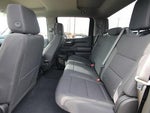 2023 Silverado 1500 Thumbnail 7